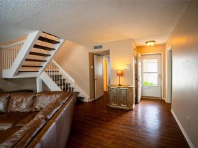 8403 Ardash LN, Austin TX 78759