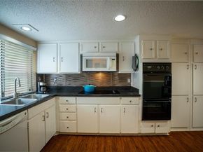 8403 Ardash LN, Austin TX 78759