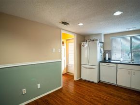 8403 Ardash LN, Austin TX 78759