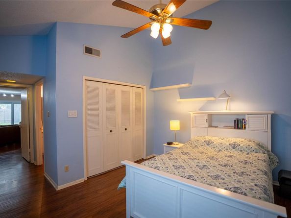 8403 Ardash LN, Austin TX 78759