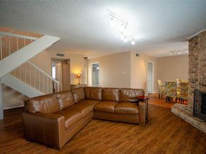 8403 Ardash LN, Austin TX 78759