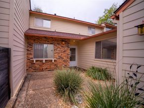 8403 Ardash LN, Austin TX 78759