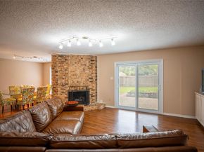 8403 Ardash LN, Austin TX 78759