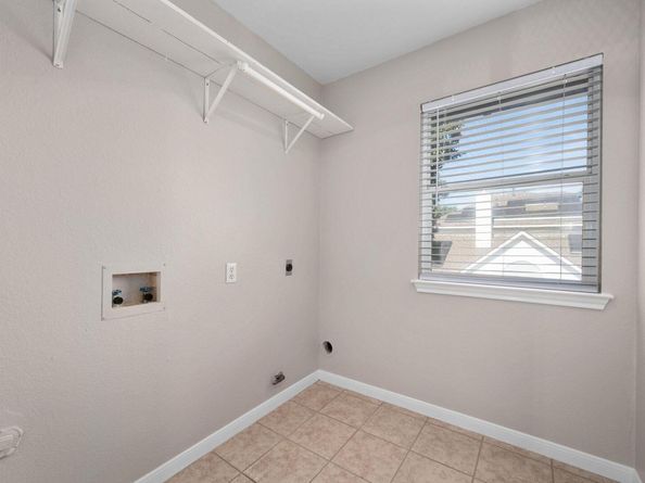 8104 Longdraw Dr, Round Rock TX 78681