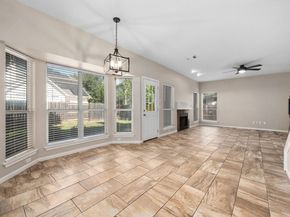 8104 Longdraw Dr, Round Rock TX 78681