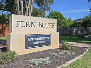 8104 Longdraw Dr, Round Rock TX 78681