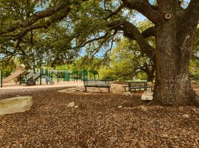 8104 Longdraw Dr, Round Rock TX 78681