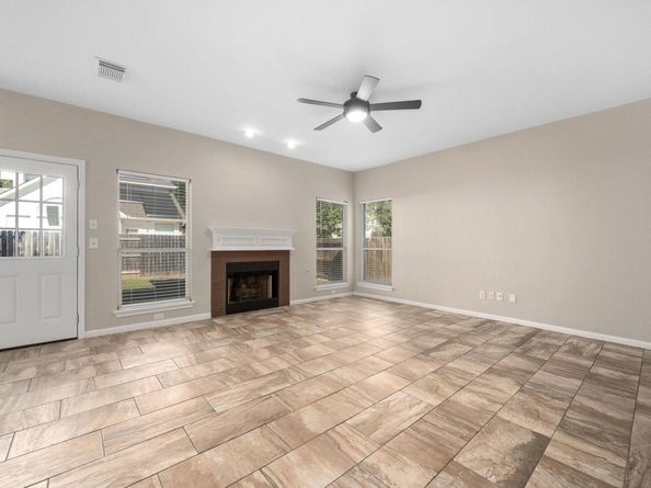 8104 Longdraw Dr, Round Rock TX 78681