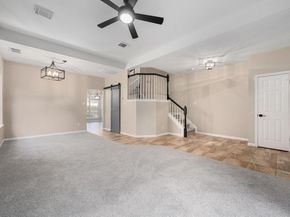 8104 Longdraw Dr, Round Rock TX 78681