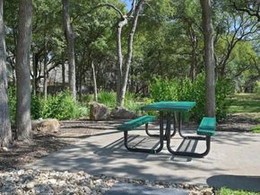 8104 Longdraw Dr, Round Rock TX 78681