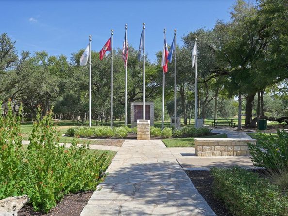 8104 Longdraw Dr, Round Rock TX 78681