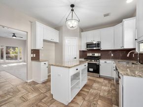 8104 Longdraw Dr, Round Rock TX 78681