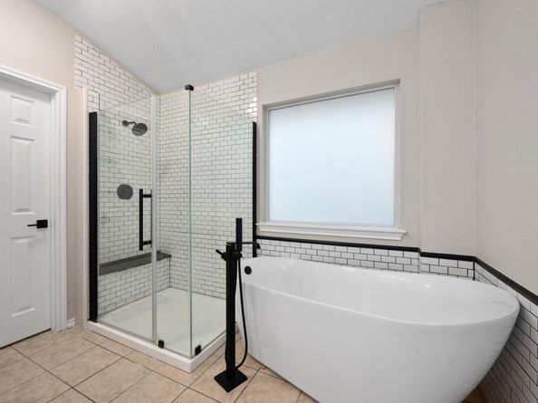 8104 Longdraw Dr, Round Rock TX 78681