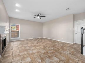 8104 Longdraw Dr, Round Rock TX 78681