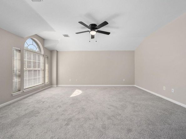 8104 Longdraw Dr, Round Rock TX 78681