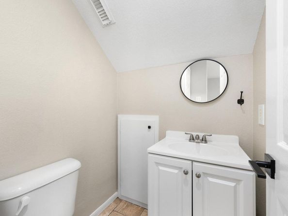 8104 Longdraw Dr, Round Rock TX 78681