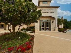 8104 Longdraw Dr, Round Rock TX 78681