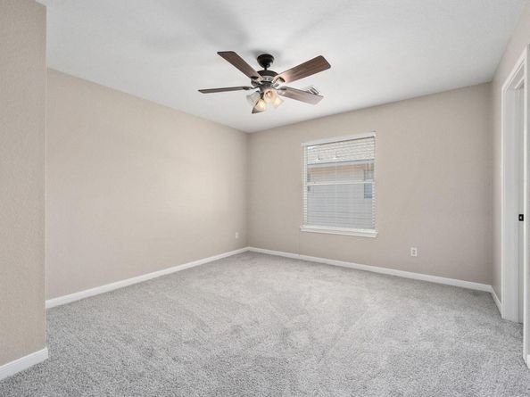 8104 Longdraw Dr, Round Rock TX 78681