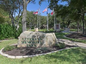 8104 Longdraw Dr, Round Rock TX 78681