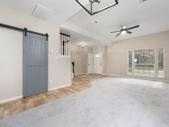 8104 Longdraw Dr, Round Rock TX 78681