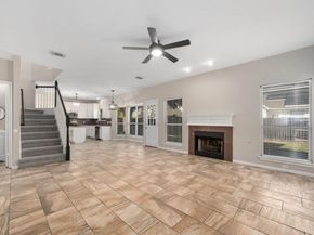 8104 Longdraw Dr, Round Rock TX 78681