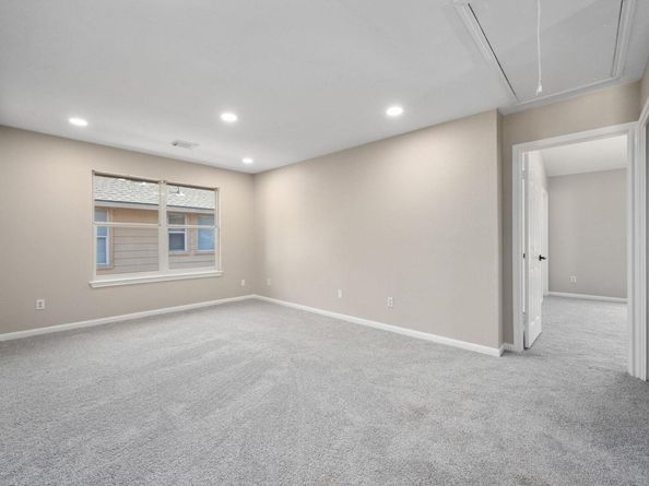 8104 Longdraw Dr, Round Rock TX 78681