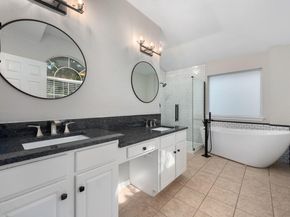 8104 Longdraw Dr, Round Rock TX 78681