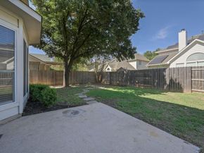 8104 Longdraw Dr, Round Rock TX 78681