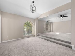 8104 Longdraw Dr, Round Rock TX 78681