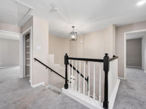 8104 Longdraw Dr, Round Rock TX 78681