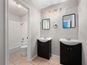 8104 Longdraw Dr, Round Rock TX 78681