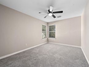 8104 Longdraw Dr, Round Rock TX 78681