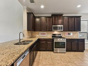 3136 Honey Peach WAY, Pflugerville TX 78660