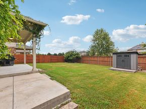 3136 Honey Peach WAY, Pflugerville TX 78660