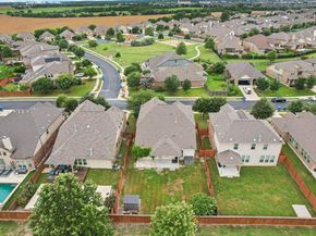 3136 Honey Peach WAY, Pflugerville TX 78660