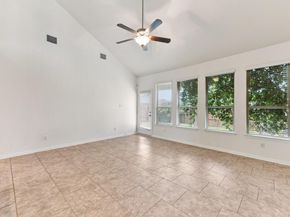 3136 Honey Peach WAY, Pflugerville TX 78660