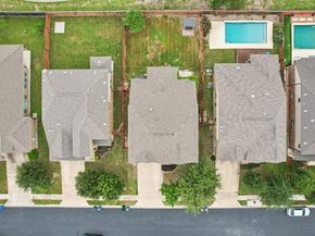 3136 Honey Peach WAY, Pflugerville TX 78660