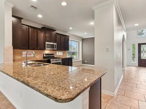 3136 Honey Peach WAY, Pflugerville TX 78660