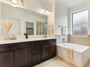 3136 Honey Peach WAY, Pflugerville TX 78660