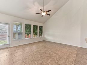 3136 Honey Peach WAY, Pflugerville TX 78660