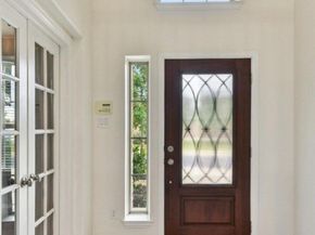 3136 Honey Peach WAY, Pflugerville TX 78660