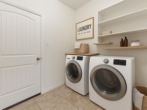 3136 Honey Peach WAY, Pflugerville TX 78660