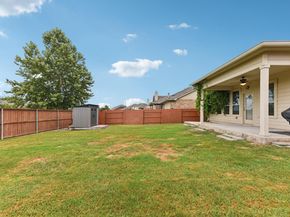 3136 Honey Peach WAY, Pflugerville TX 78660