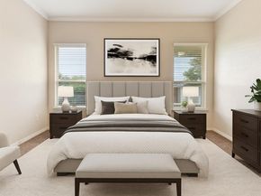 3136 Honey Peach WAY, Pflugerville TX 78660