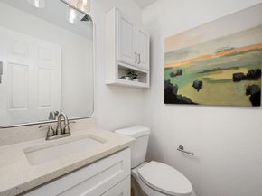 1004 Double File TRL, Round Rock TX 78665