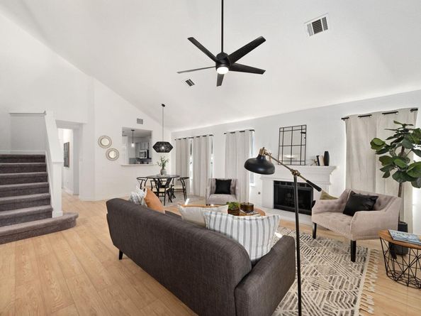 1004 Double File TRL, Round Rock TX 78665