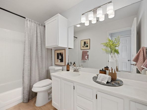 1004 Double File TRL, Round Rock TX 78665