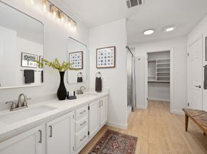 1004 Double File TRL, Round Rock TX 78665