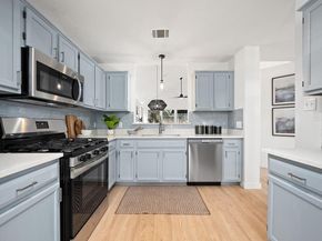 1004 Double File TRL, Round Rock TX 78665