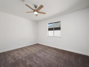 1004 Double File TRL, Round Rock TX 78665